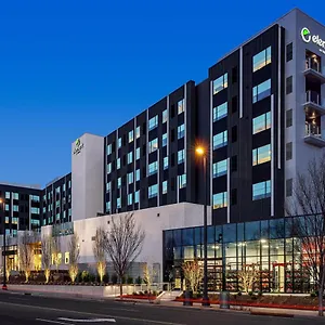 3* Hotel Element Vanderbilt West End