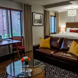 https://the-inn-at-el-gaucho.seattlehotelsites.com